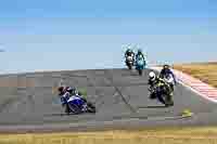 donington-no-limits-trackday;donington-park-photographs;donington-trackday-photographs;no-limits-trackdays;peter-wileman-photography;trackday-digital-images;trackday-photos